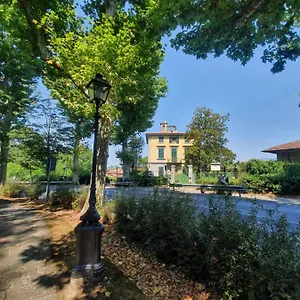 https://le-stanze-del-principe.it-tuscanyhotel.com