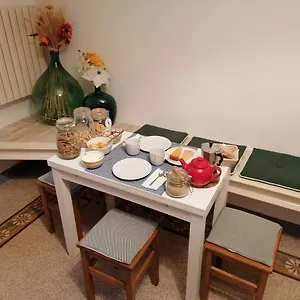 https://bb-lolivo.it-tuscanyhotel.com