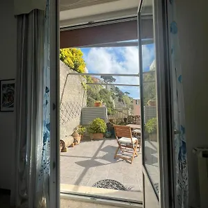 https://dreamingrooms.hotelitalianriviera.com