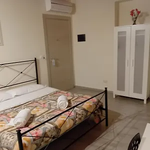 https://3-a-bb.sicilyhotelsitaly.net