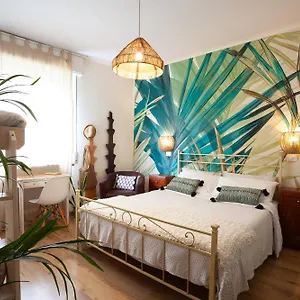 https://la-volpina.emilia-romagnahotels.net