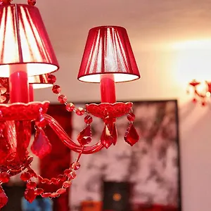  Appartement Maggie On