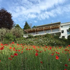 Bed & Breakfast Admiramini, Robbiate