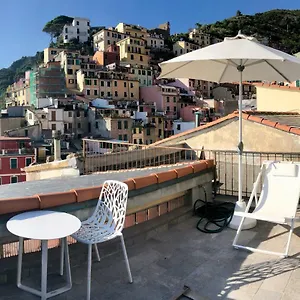 https://ai-pesci-room-rental.hotelitalianriviera.com
